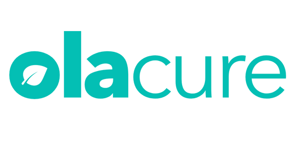 Olacure